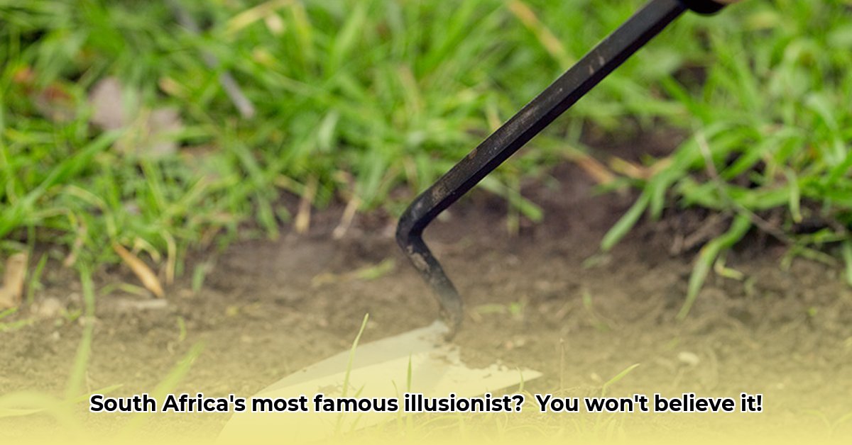 hoe-heet-de-bekendste-nederlandse-illusionist